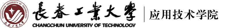 BG大游